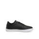 US POLO Assn Thunder 4Fx Shoes Black W