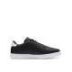 US POLO Assn Thunder 4Fx Shoes Black M