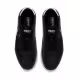 US POLO Assn Thunder 4Fx Shoes Black M