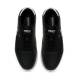 US POLO Assn Thunder 4Fx Shoes Black M