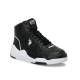 US POLO Assn Milow High 4Fx Shoes Black