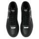 US POLO Assn Milow High 4Fx Shoes Black