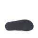 US POLO Assn Vitus 4Fx Slippers Black