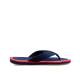 US POLO Assn Vitus 4Fx Slippers Blue