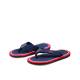 US POLO Assn Vitus 4Fx Slippers Blue