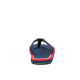 US POLO Assn Vitus 4Fx Slippers Blue