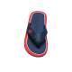 US POLO Assn Vitus 4Fx Slippers Blue