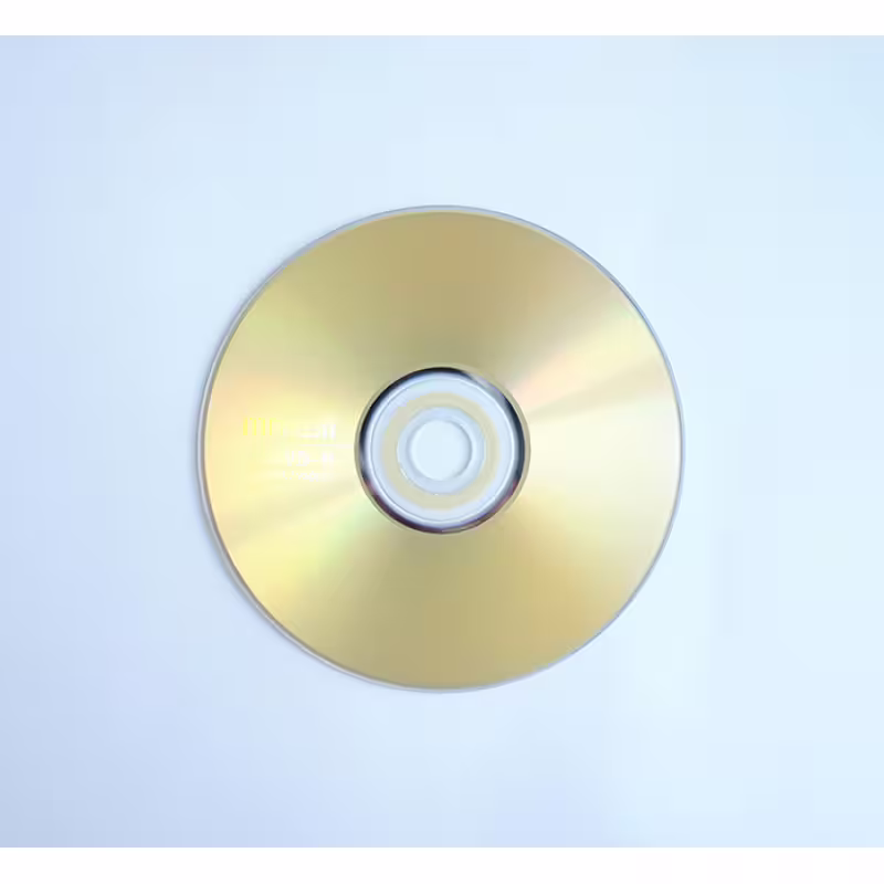 Диск MAXELL DVD-R 4,7GB/16x