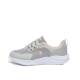 US POLO Assn Borislav 2Fx Shoes Grey/Pink