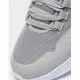 US POLO Assn Borislav 2Fx Shoes Grey/Pink