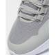 US POLO Assn Borislav 2Fx Shoes Grey/Pink