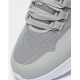 US POLO Assn Borislav 2Fx Shoes Grey/Pink
