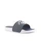 US POLO Assn Dora 4Fx Slippers Blue