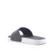 US POLO Assn Dora 4Fx Slippers Blue