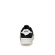 US POLO Assn Pento 4Fx Flip-Flops Pink/Black