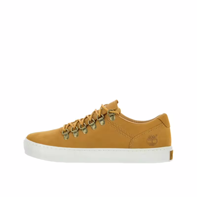 TIMBERLAND Adventure 2.0 Cupsole Alpine Oxford