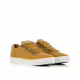 TIMBERLAND Adventure 2.0 Cupsole Alpine Oxford