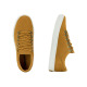 TIMBERLAND Adventure 2.0 Cupsole Alpine Oxford