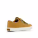 TIMBERLAND Adventure 2.0 Cupsole Alpine Oxford