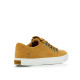 TIMBERLAND Adventure 2.0 Cupsole Alpine Oxford