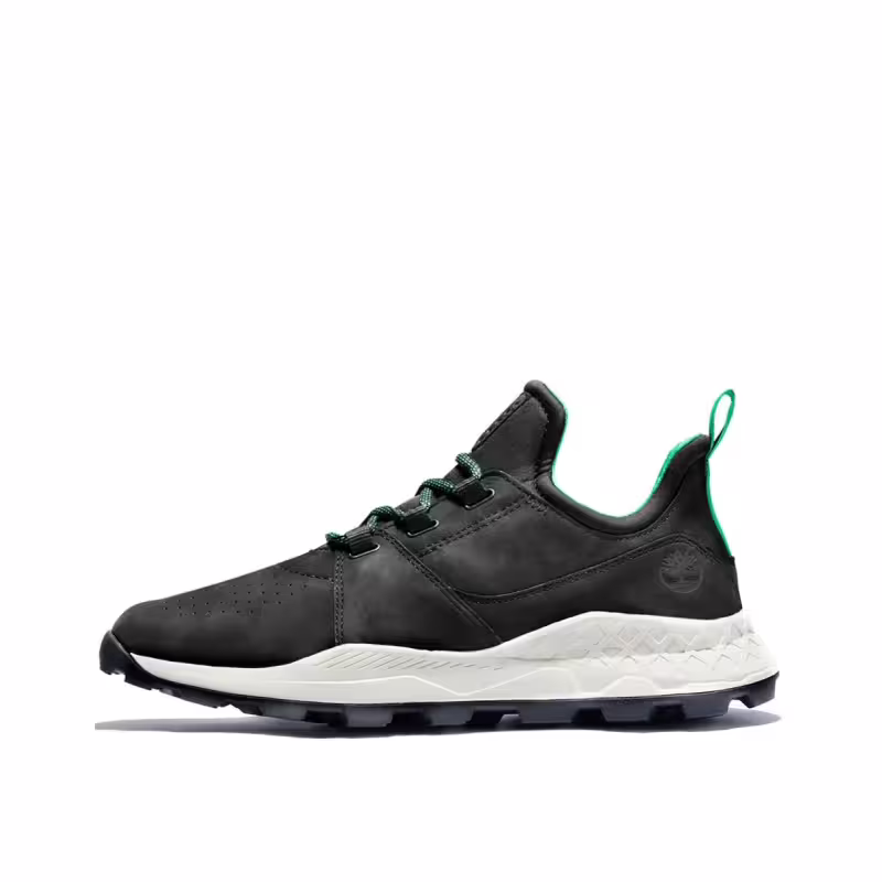 TIMBERLAND Brooklyn ReBOTL Oxford Black