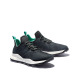 TIMBERLAND Brooklyn ReBOTL Oxford Black