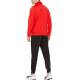 PUMA Liga Sideline Tracksuit Red/Black