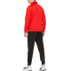 PUMA Liga Sideline Tracksuit Red/Black