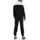 PUMA Favourite Regular Fit Training Tracksuit Black