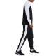 PUMA Favourite Regular Fit Training Tracksuit Black