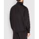 PUMA Tape Poly Tracksuit Black