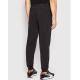 PUMA Tape Poly Tracksuit Black