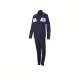 PUMA Kids Poly Suit Navy