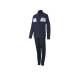 PUMA Kids Poly Suit Navy