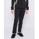 PUMA Tricot Full-Zip Tracksuit Black