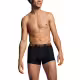 PUMA 2-Packs Basic Boxer Black