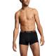 PUMA 2-Packs Basic Boxer Black