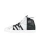 ADIDAS Basket Profi OG White