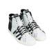 ADIDAS Basket Profi OG White