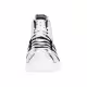 ADIDAS Basket Profi OG White