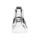 ADIDAS Basket Profi OG White