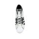 ADIDAS Basket Profi OG White