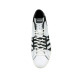 ADIDAS Basket Profi OG White