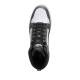 PUMA Rebound V6 Shoes White/Shadow Grey