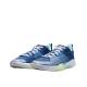 NIKE Jordan One Take 5 Basketball Shoes Blue/Multi