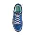 NIKE Jordan One Take 5 Basketball Shoes Blue/Multi