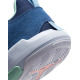 NIKE Jordan One Take 5 Basketball Shoes Blue/Multi