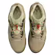 NIKE Jordan Spizike Low Shoes Beige/Brown