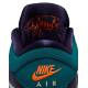 NIKE x Giannis Zoom Freak 5 Basketball Shoes Purple/Green