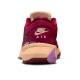 NIKE x Giannis Zoom Freak 5 Alphabet Bros Basketball Shoes Burgundy